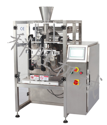 �Ԅ�(d��ng)������b�C(j��)|�����u/�����u���b�C(j��)|��偵��ϰ��b�C(j��)