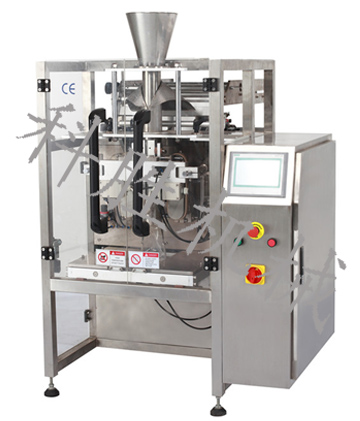 720���Ԅ�(d��ng)���b�C(j��)|�i��ʳƷ���b�C(j��)|��(ji��n)�����b�C(j��)