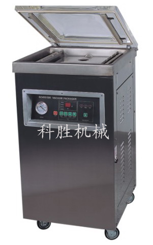 400������հ��b�C(j��)|������ՙC(j��)|��ʳ��ՙC(j��)|������ՙC(j��)