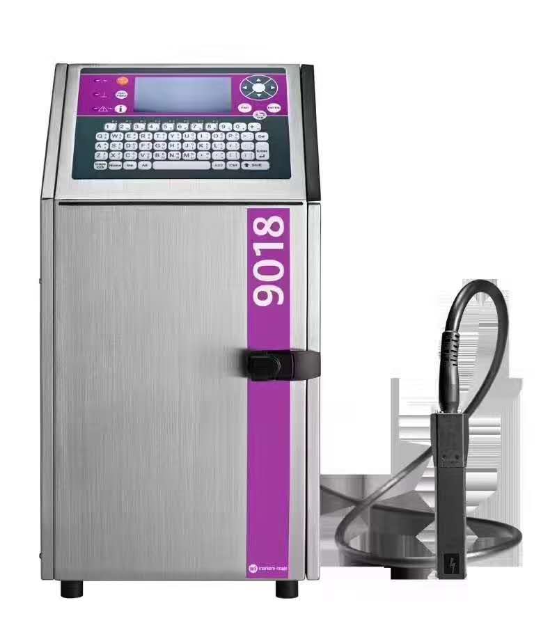 �ַ����a�C