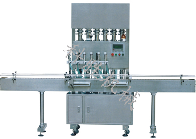 ֱ��ʽ���b�C|�׾ƹ��b�C|�tˎ���b�C