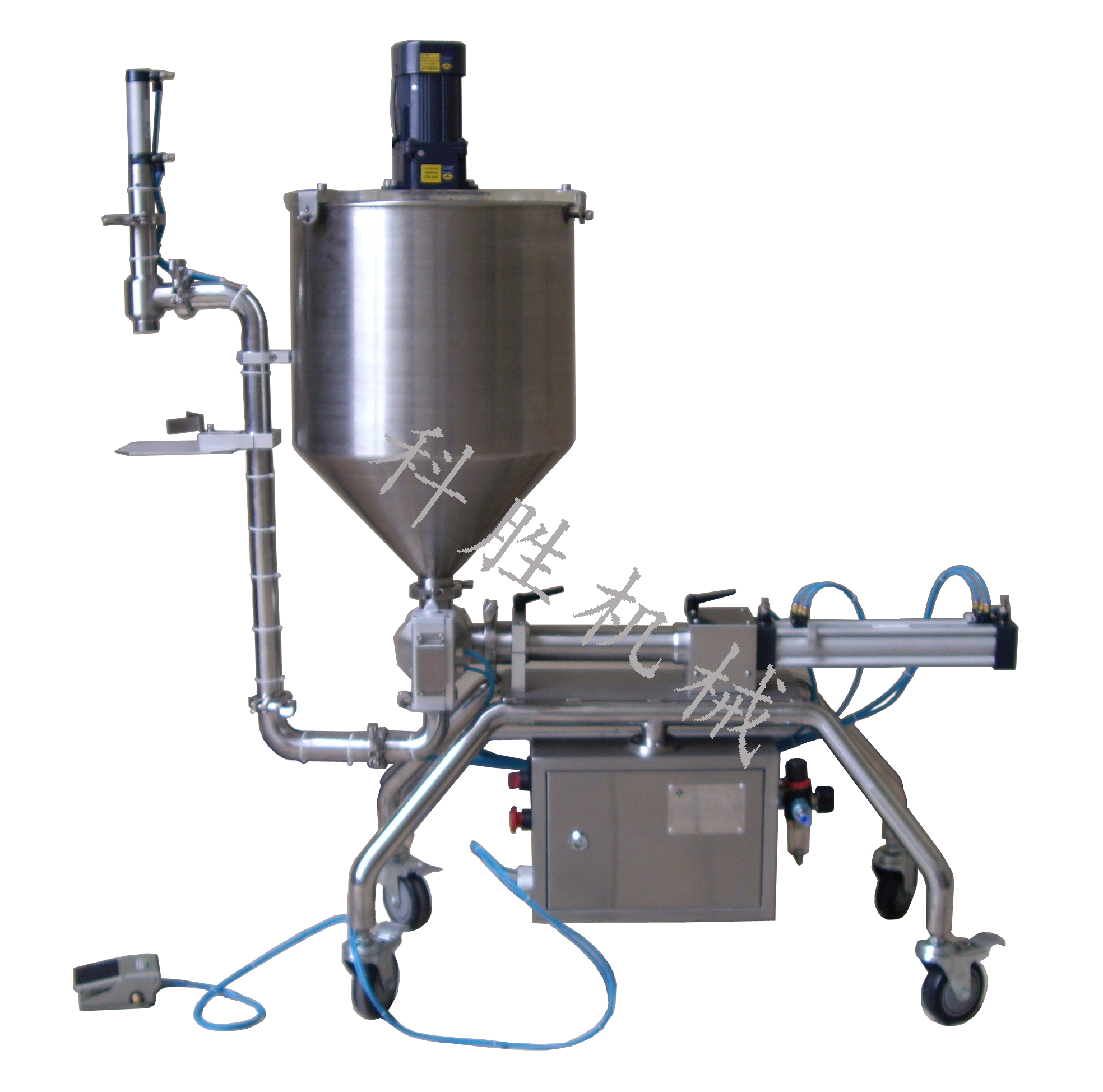 ţ���u���b�C �����u���b�C �w���{����b�C 