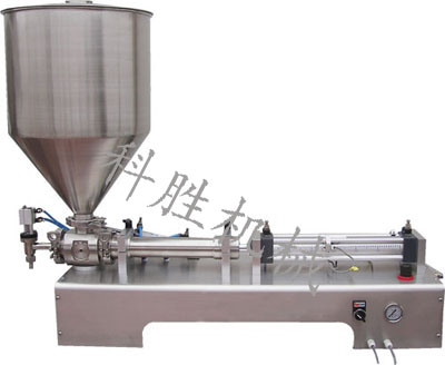 ���^���w���b�C|������b�C|�Ǹ���b�C