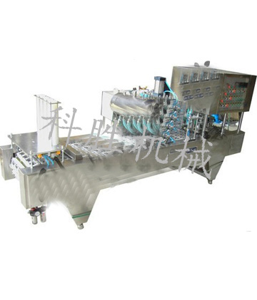 ���Ϻ��Ԅӷ�ڙC