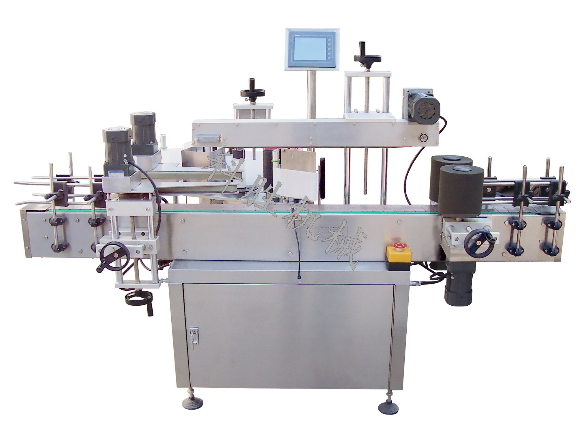 �p���N�˙C