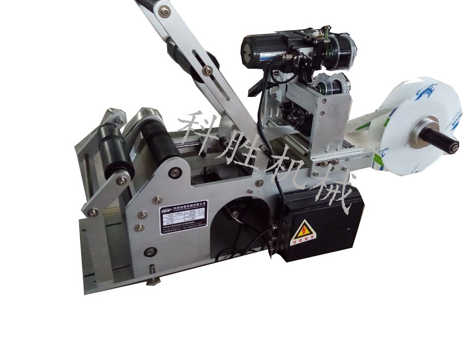 ���Ԅ�ƽ���N�˙C