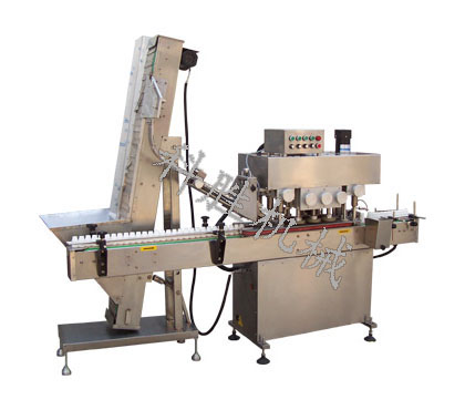 �Ԅ����w�C(j��)