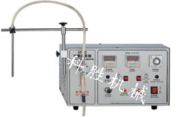 ���Ԅ�Һ�w���b�C|���WƷ���b�C