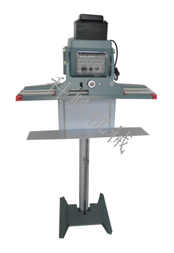 SF-�_ʽ450��늄ӷ�ڙC