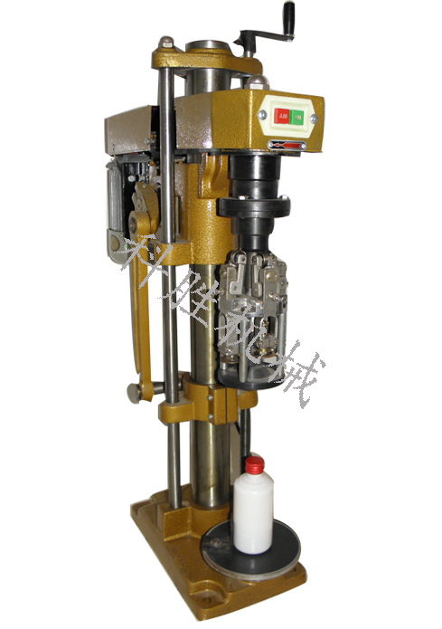 �๦���X�w�i�ڙC(j��)|�׾�ƿ���w�C(j��)