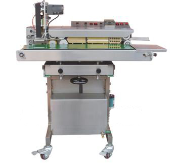 1000��ɫ��ӡ�ֲ��P䓘˜ʷ�ڙC