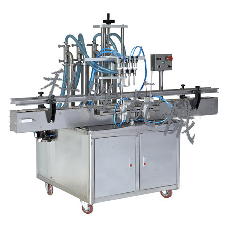 ���^�Ԅ�Һ�w���b�C|ϴ��Һ���b�C|�����͹��b�C