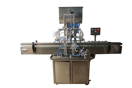 �u�Ϲ��b�C|��F�{�Ϲ��b�C|��偵��Ϲ��b�C|���۹��b�C