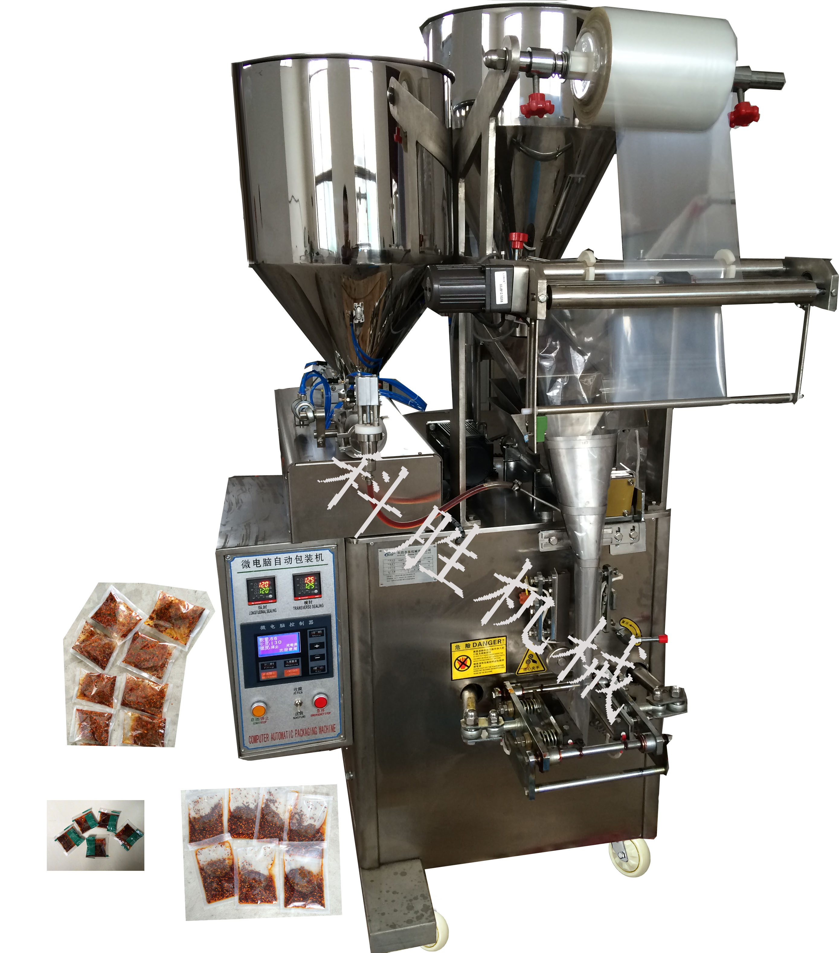 �����u���b�C