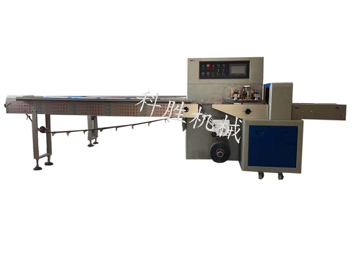 450��ʽ���b�C|������ʽ���b�C|�z�^��ʽ���b�C