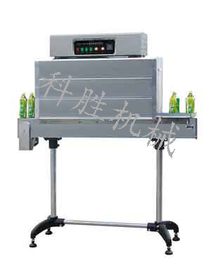 �zñ���տs�C|�˺����տs���b�C