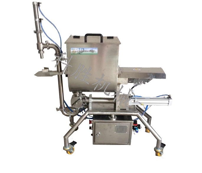 ��偵���/�����u���b�C||�r�����b�C||�w�����u���b�C