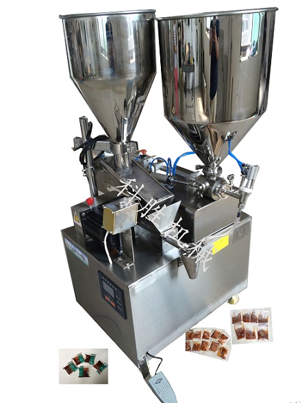 �����u���b�C|֥�黨���u���b�C|��ը�����ι��b�C