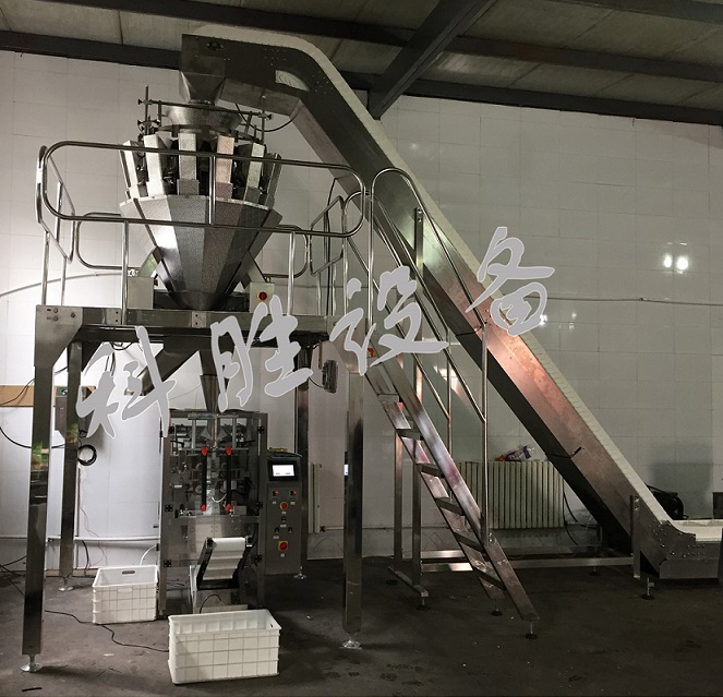 �Ԅ������۰��b�C