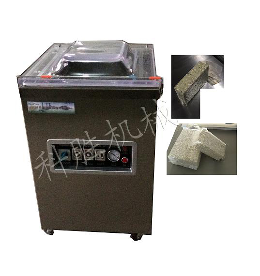 ���u����հ��b�C(j��)|�w����հ��b�C(j��)|�s�Z��(zhu��n)����հ��b�C(j��)|�F����հ��b�C(j��)