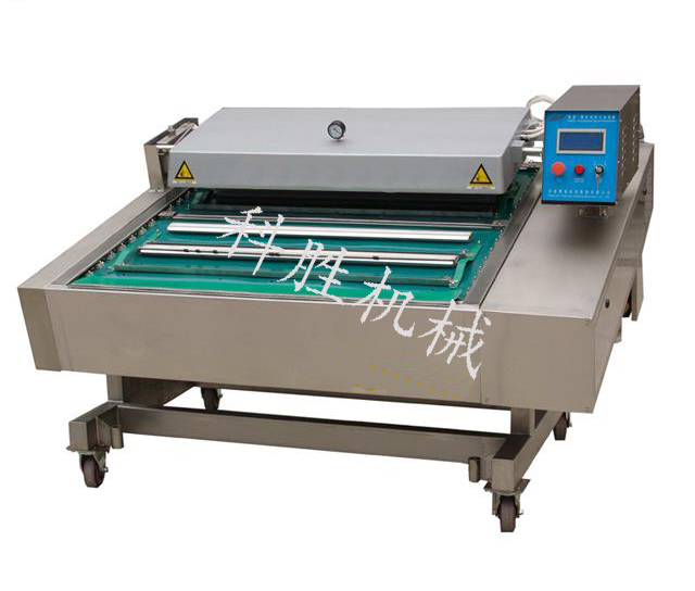 1000���Ԅ���հ��b�C|��ʳ��ՙC|�Ԅӳ���ՙC