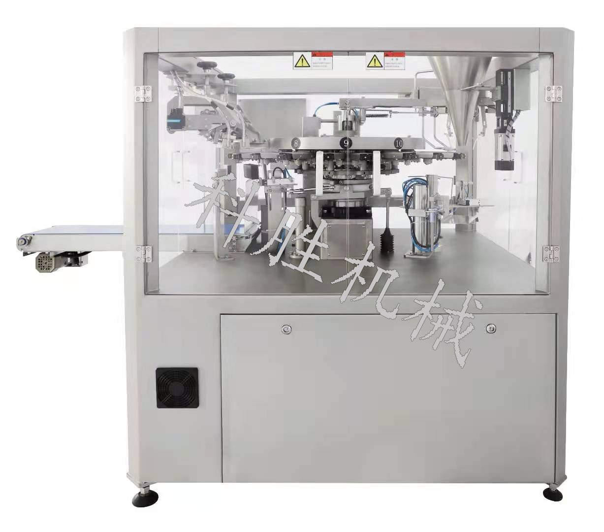 �o��ʽ�ԄӰ��b�C