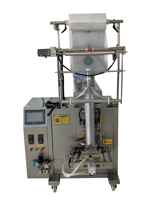 ��Ƥ�{�ϰ��b�C