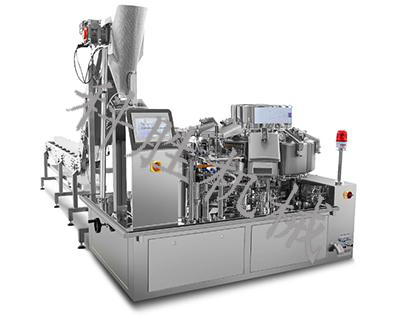 �o��ʽ��հ��b�C/������ϰ�/�߲˰�/ţ���A�Ʋ˰��b�C