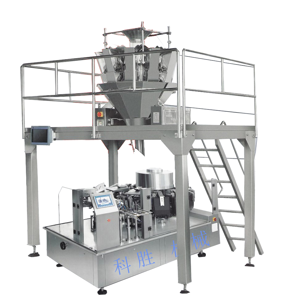 �o��ʽ���b�C