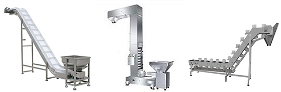 �M�ϷQ�ذ��b�C���ϙC