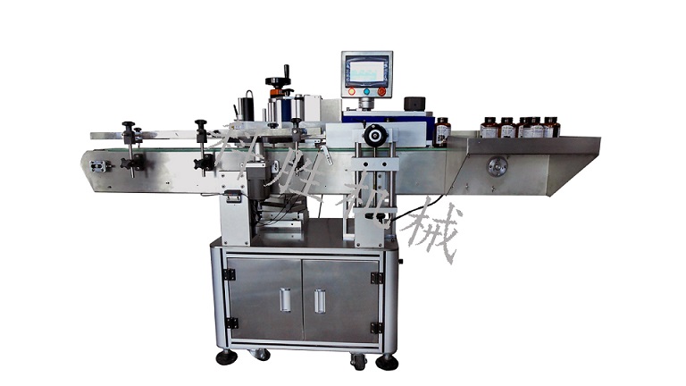 �Ԅ��p���N�N�˙C-�p����N�N�˙C