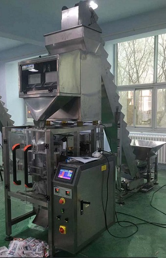 520�w���ԄӰ��b�C|ɫĸ���������b�C|�ԄӷQ�ذ��b�C