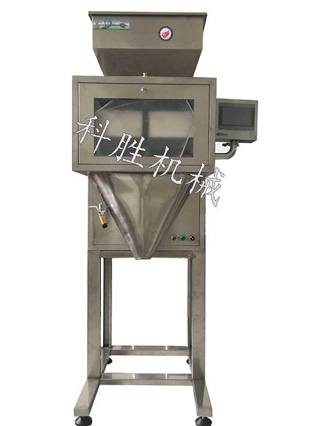 �ԄӶ������b�C|�w�����b��|�s�Z�p�Ӱ��b�C