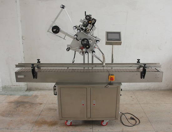 ȫ�Ԅ�ƽ���N�˙C|��ƽ���Ԅ��N�˙C